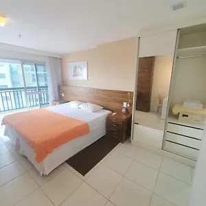 Vision Executivo Express, Shn Hotel Brasília